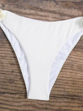 Costum de Baie C1226 Angel [5]