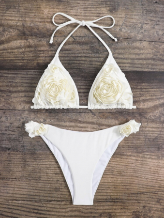 Costum de Baie C1226 Angel [2]