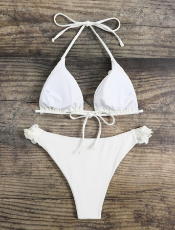 Costum de Baie C1226 Angel [3]