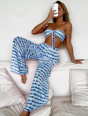 Costum de Baie C1232 Maldives