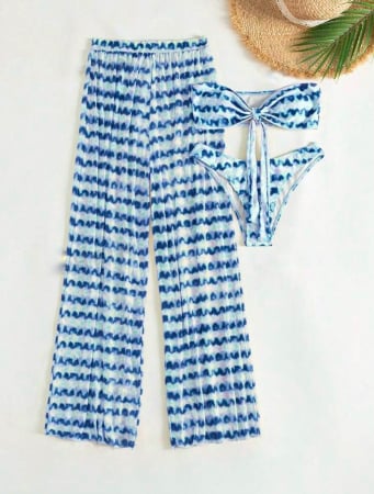 Costum de Baie C1232 Maldives [1]