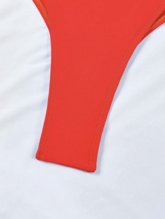 Costum de Baie C1235 Vienna [4]