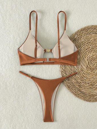 Costum de Baie C1651 Bially [3]