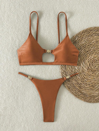 Costum de Baie C1651 Bially [2]
