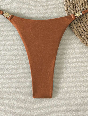 Costum de Baie C1651 Bially [5]