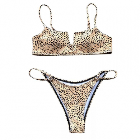 Costum de Baie C666 Dare [1]