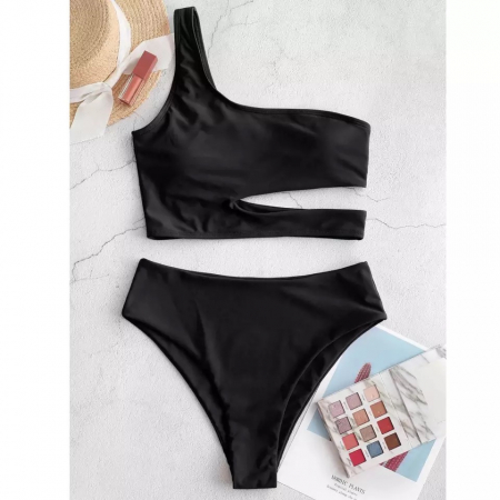 COSTUME DIN 2 PIESE - Costum de Baie C715 Etianne