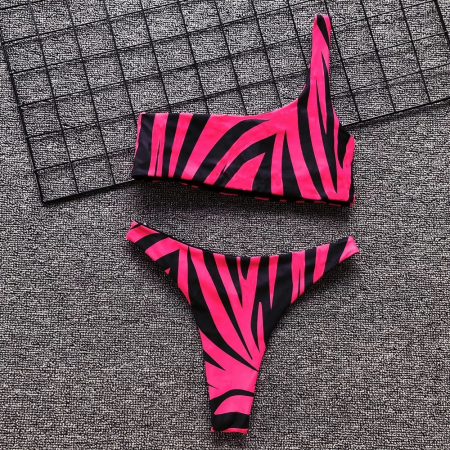 Costum de Baie C559 Galaxy [2]