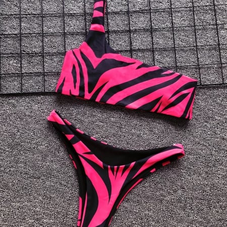 Costum de Baie C559 Galaxy [3]