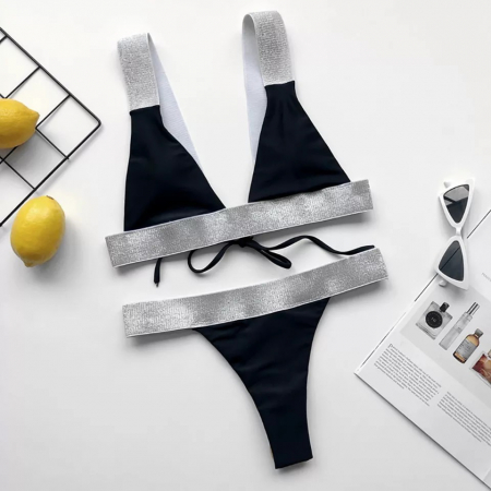 Costum de Baie C578 Inocence [1]