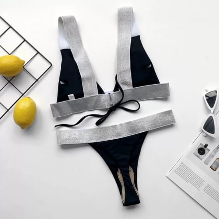 Costum de Baie C578 Inocence [2]