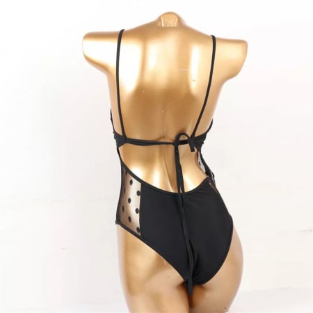 Costum de Baie C636 Intreg Figa [4]