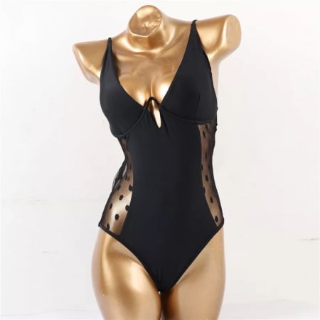 Costum de Baie C636 Intreg Figa [3]