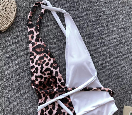 Costum de Baie C552 Intreg Kayla [3]