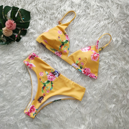 Costum de Baie C687 Kayla [3]