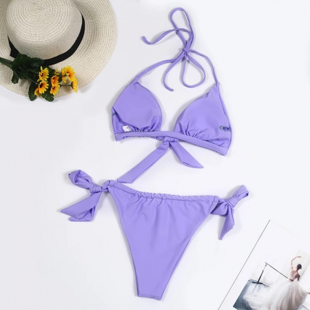 Costum de Baie C400 Leila [2]