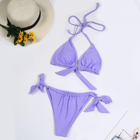 Costum de Baie C400 Leila [1]