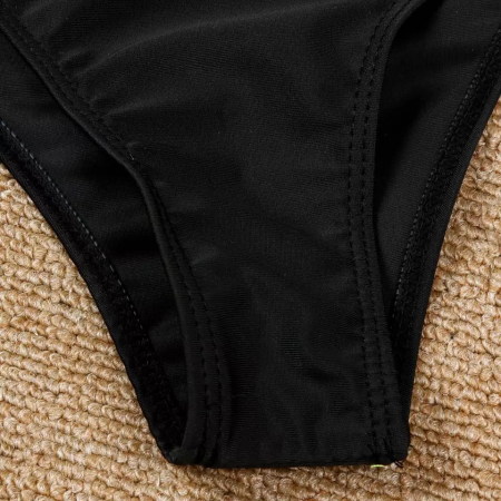 Costum de Baie C471 Madeira Push Up [4]