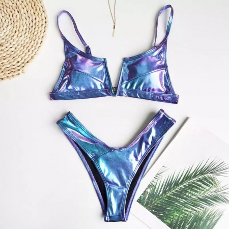 Costum de Baie C474 Mermaid [1]