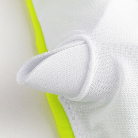 Costum de Baie C557 Neony [4]