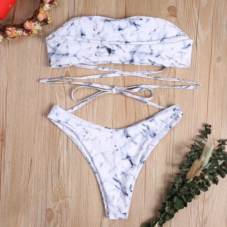 Costum de Baie C601 Robby [1]