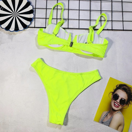 Costum de Baie C662 Sarah [3]