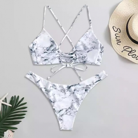 Costum de Baie C599 Sears [1]