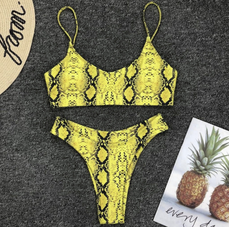 Costum de Baie C681 Tammy [1]