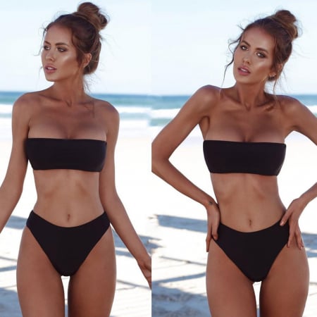 Costum de Baie C700 Tanya [2]