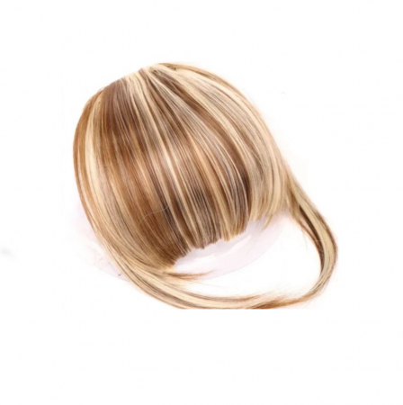 Extensie Breton C836 Clip On [3]