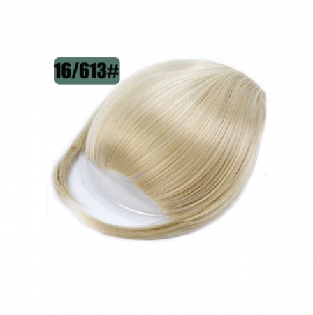 Extensie Breton C836 Clip On [2]