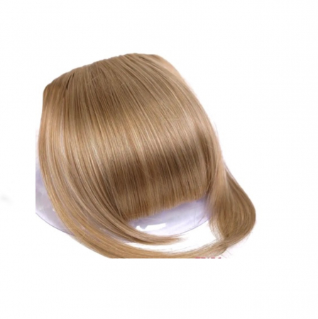 Extensie Breton C836 Clip On [5]