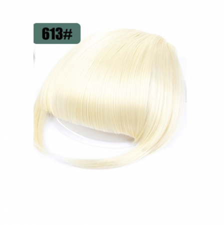 Extensie Breton C836 Clip On [8]