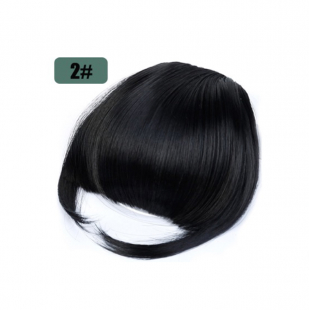 Extensie Breton C836 Clip On [7]
