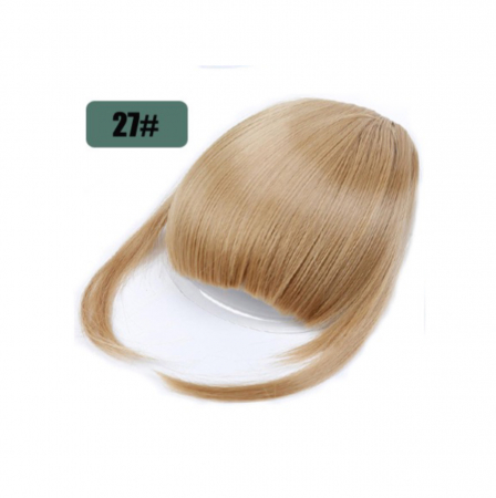 Extensie Breton C836 Clip On [4]