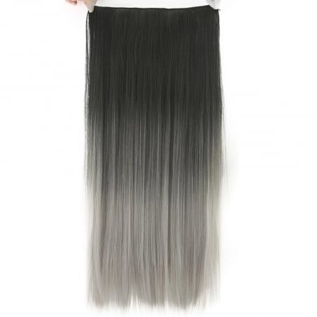 Extensie C820 Calota de Par Ombre Clip On [1]