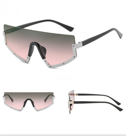 Ochelari De Soare C507 Beautify [1]
