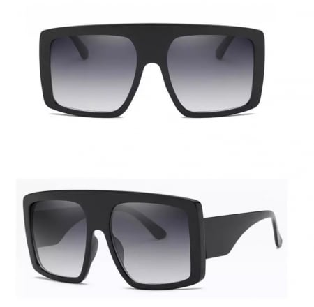 Ochelari De Soare C528 Buggy [1]