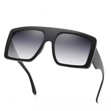 Ochelari De Soare C528 Buggy [2]