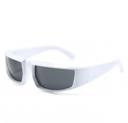 Ochelari De Soare C1094 Mountain [3]