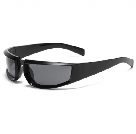 Ochelari De Soare C1094 Mountain [4]