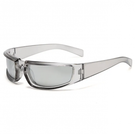 Ochelari De Soare C1094 Mountain [5]