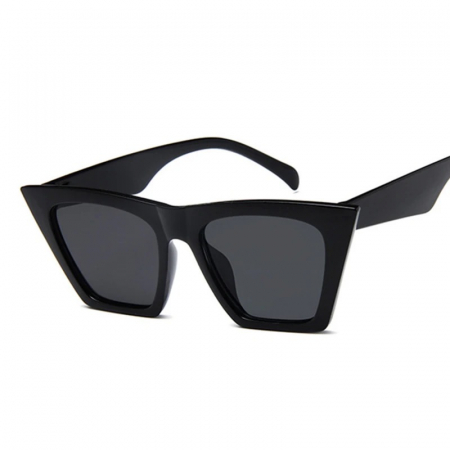 Ochelari De Soare C544 Daria [1]