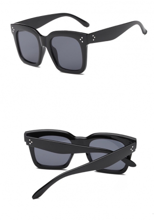 Ochelari De Soare C529 Dust [1]