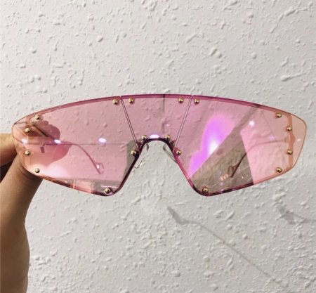 Ochelari De Soare C545 Hawaii [1]