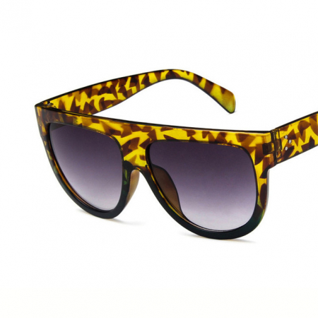 Ochelari De Soare C530 Galaxy [5]