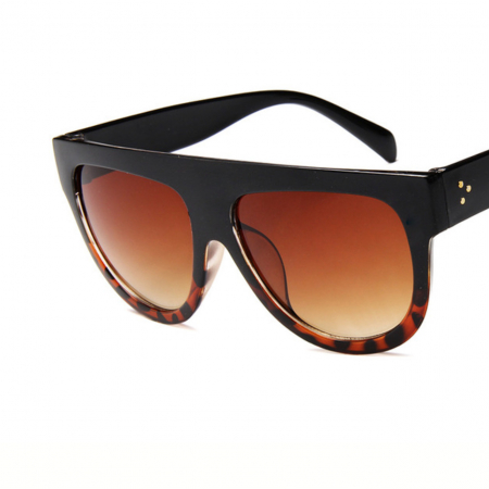 Ochelari De Soare C530 Galaxy [2]