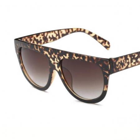 Ochelari De Soare C530 Galaxy [3]