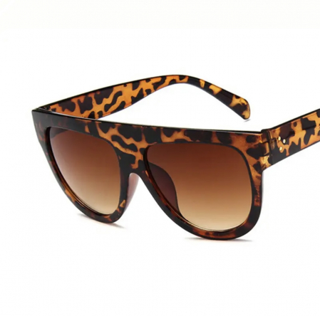 Ochelari De Soare C530 Galaxy [4]