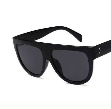 Ochelari De Soare C530 Galaxy [1]